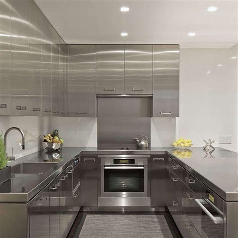 stainless steel cabinets manufacturers 100 miles ft worth|stainless steel cabinets uk.